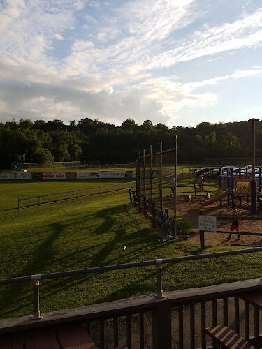 Westside Sports Park