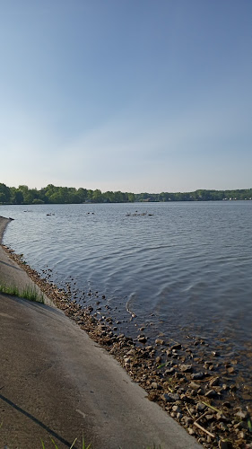 Springfield Lake