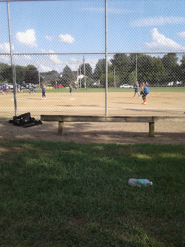 Apple Creek Park