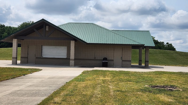 Woodland Park - Archbold, OH
