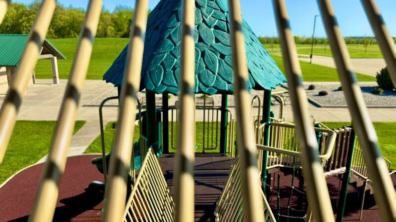 Woodland Park - Archbold, OH