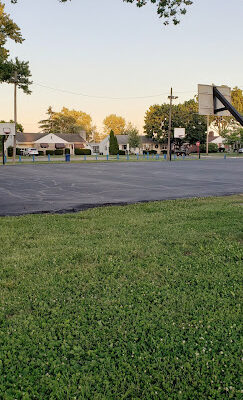 Ashville Community Park