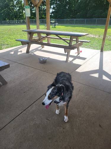 Austintown Bark Park