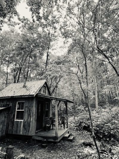 Fruitdale Farm - Bainbridge, OH