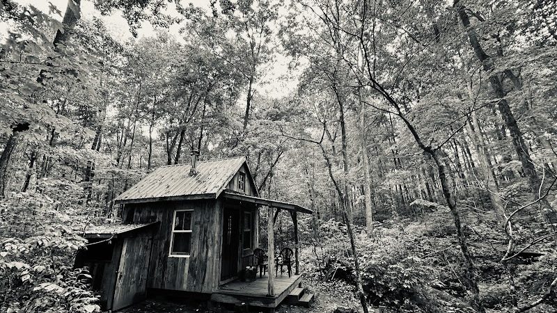 Fruitdale Farm - Bainbridge, OH
