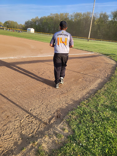 Alt Park