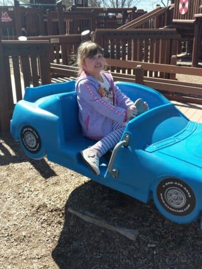 Bay Village Parks & Recreation - Bay Village, OH