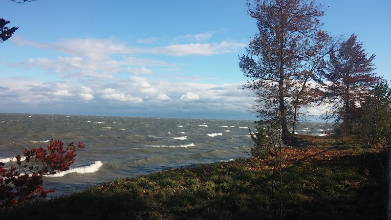 Bay Village Parks & Recreation - Bay Village, OH