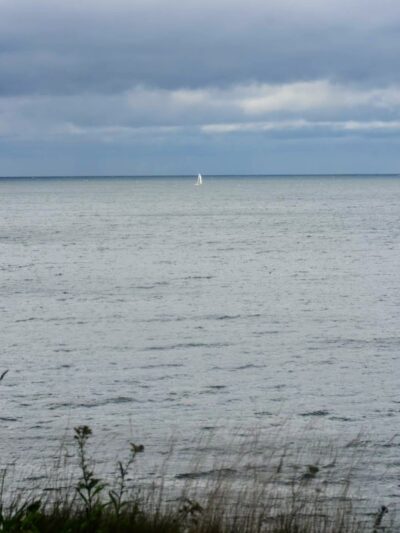 Bay Village Parks & Recreation - Bay Village, OH