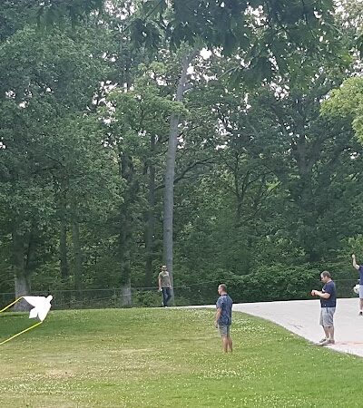 Bay Village Parks & Recreation - Bay Village, OH