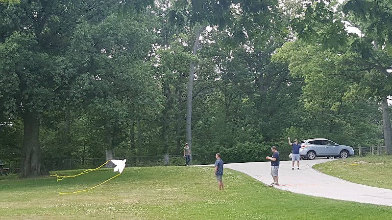 Bay Village Parks & Recreation - Bay Village, OH
