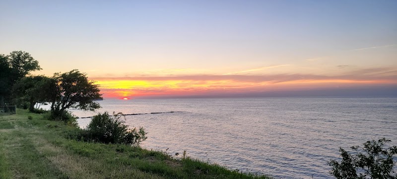 Bay Village Parks & Recreation - Bay Village, OH