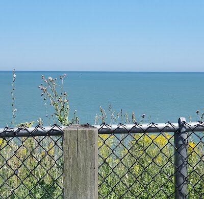 Bay Village Parks & Recreation - Bay Village, OH