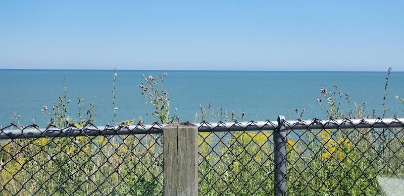 Bay Village Parks & Recreation - Bay Village, OH