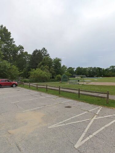 Bradley Road Park