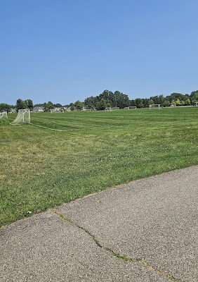 Walker Road Park