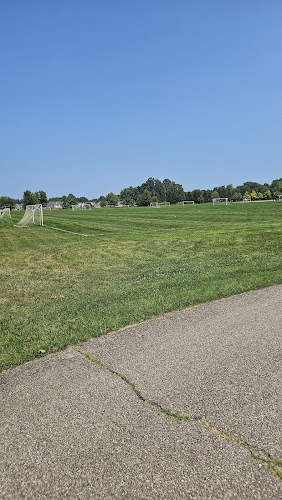 Walker Road Park