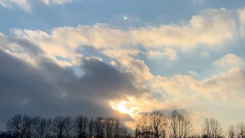 Walker Road Park - Bay Village, OH