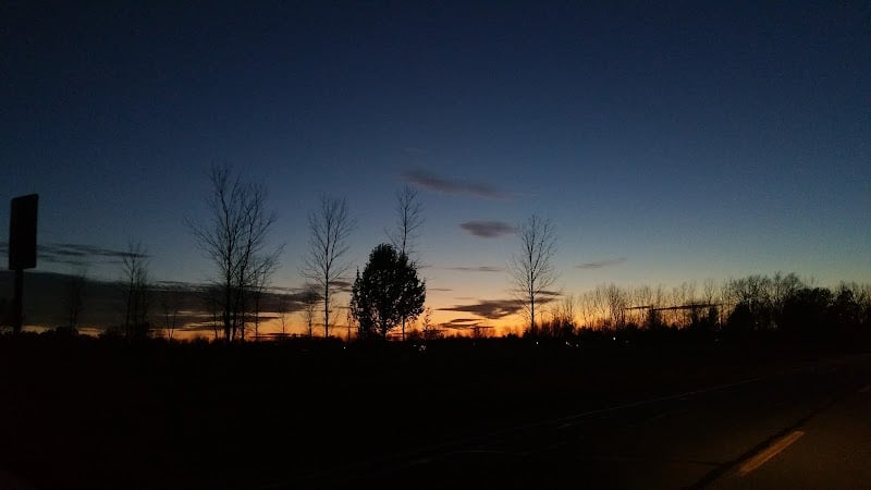 Walker Road Park - Bay Village, OH