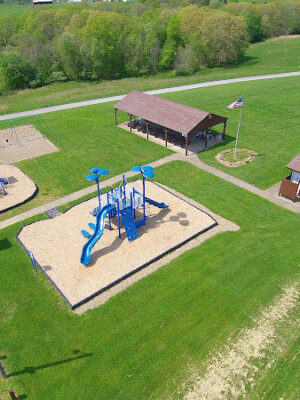 Beallsville Park