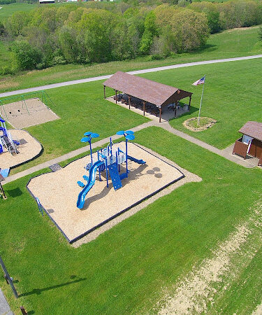 Beallsville Park