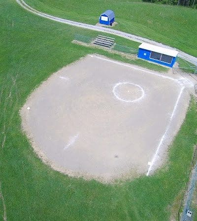 Beallsville Park - Beallsville, OH