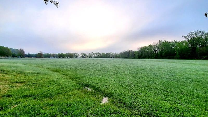 Rotary Park - Beavercreek, OH