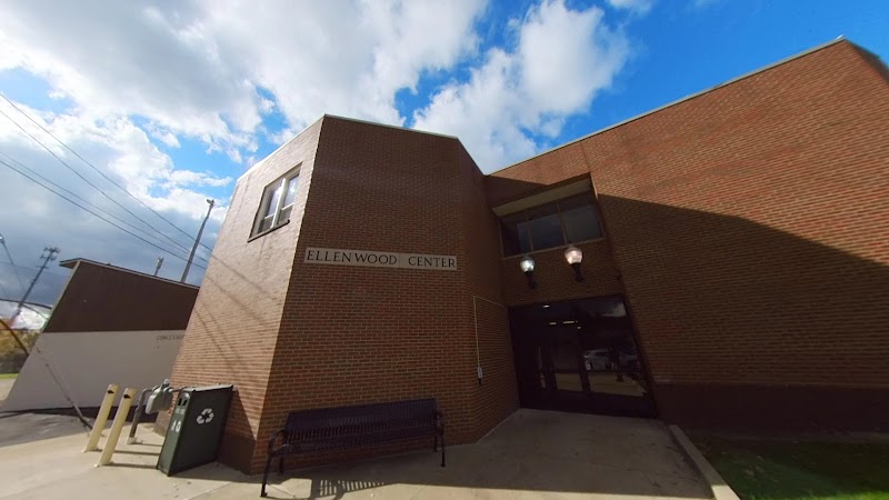 Ellenwood Center - Bedford, OH