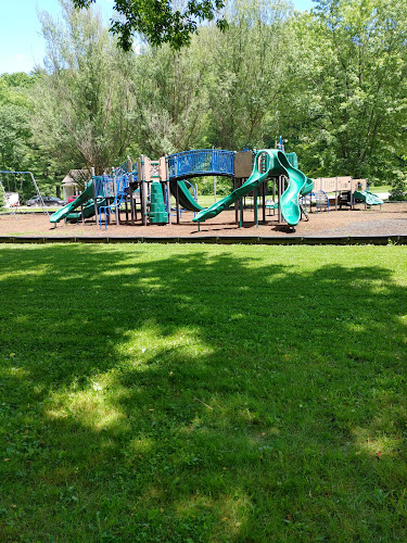 Belle Valley Park