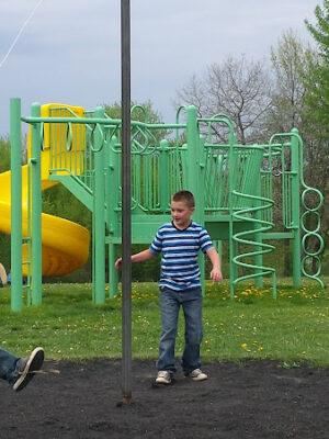 Beloit Village Park