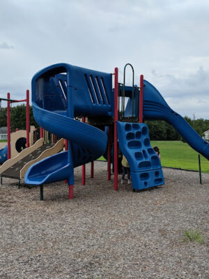 Monroe township 222 Park