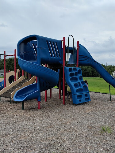 Monroe township 222 Park