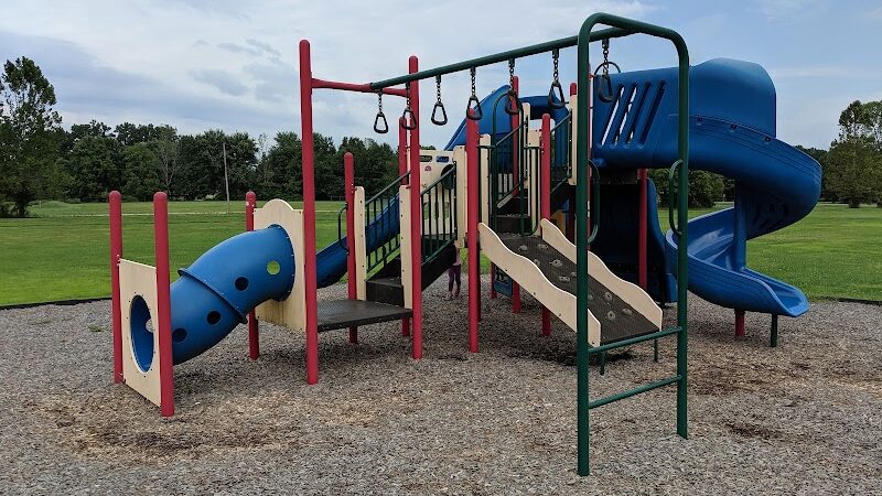 Monroe township 222 Park - Bethel, OH