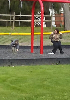 Epworth Park (EPCOA)