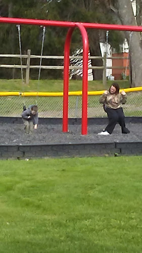 Epworth Park (EPCOA)