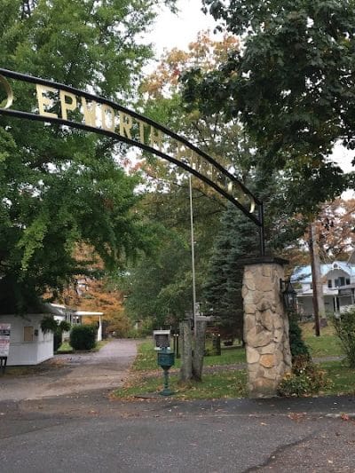Epworth Park (EPCOA) - Bethesda, OH