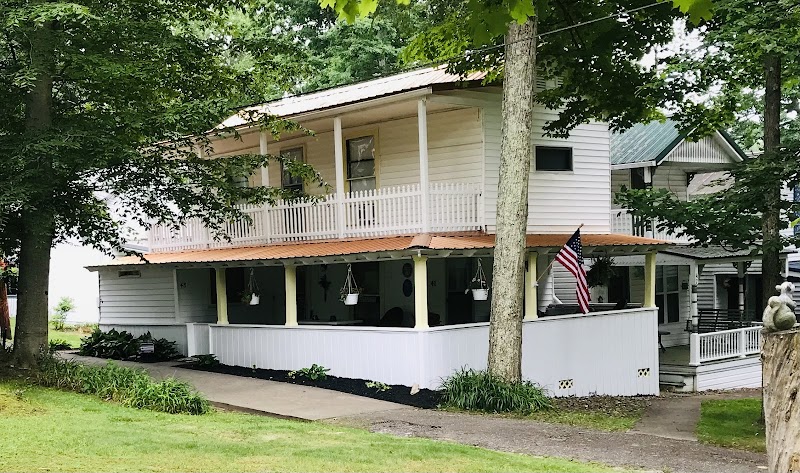 Epworth Park (EPCOA) - Bethesda, OH