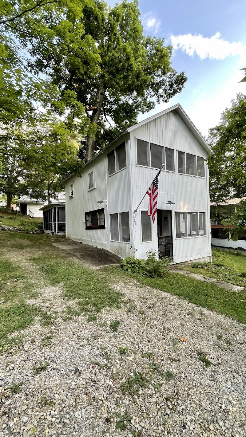 Epworth Park (EPCOA) - Bethesda, OH