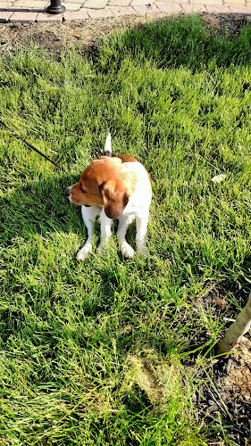 Crawford Farms Park