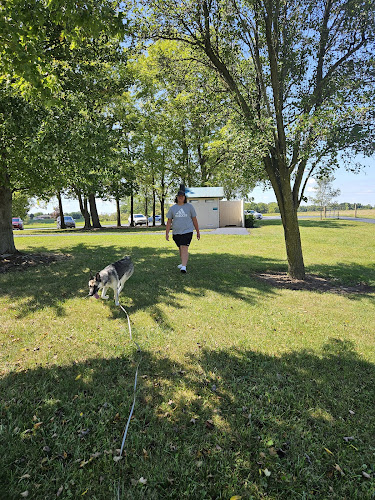 Garlo Heritage Nature Preserve