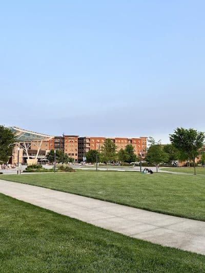 Summit Park - Blue Ash, OH