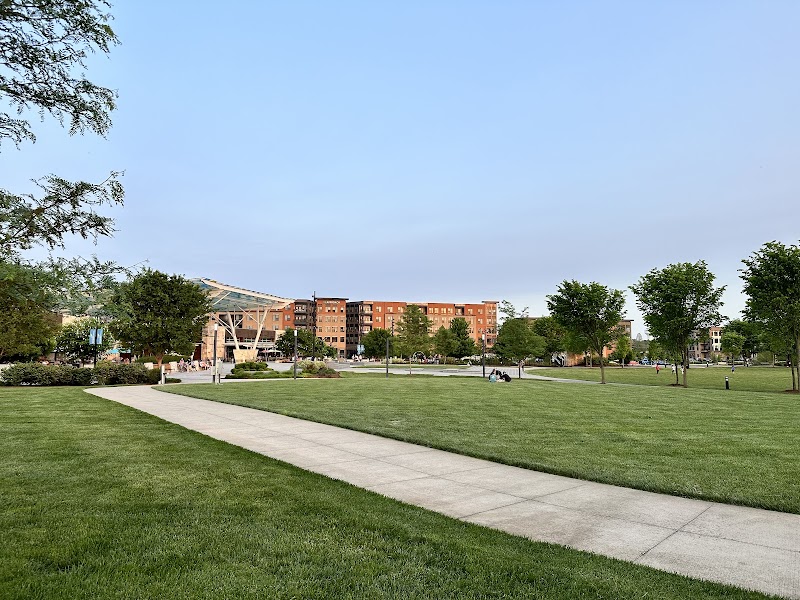Summit Park - Blue Ash, OH
