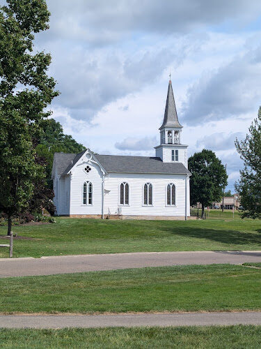 Boardman Park