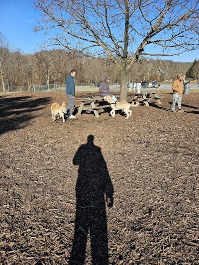 Doggie Dugout-Registration Required - Bowmansdale, PA