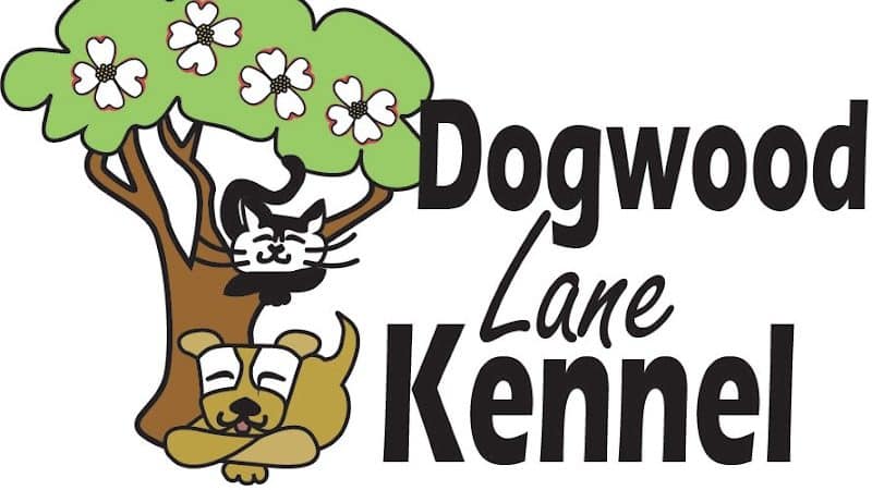 Dogwood Lane Kennels - Bremen, OH