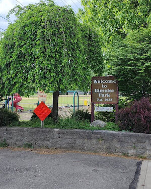 Bimeler Park