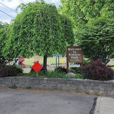 Bimeler Park