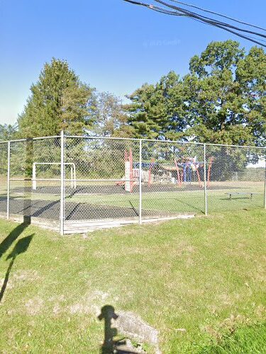 Kirkwood Heights Park - Bridgeport, OH