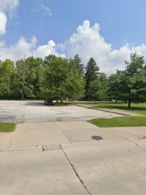 Broadview Hts Soccer Fields