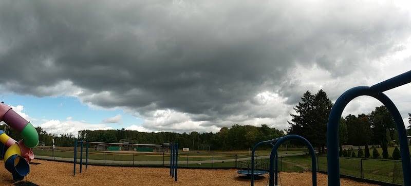 Brookfield Community Park - Brookfield Township, OH